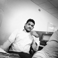 Ravi Kumar Nadendla