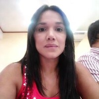 Lourdes Insfrán