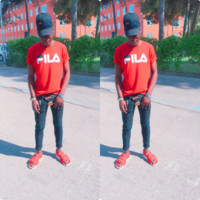 Kelvin Akhere