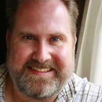 Aaron Diem