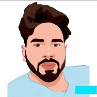 Parag Sharma