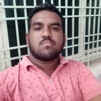 Chellopalli Venkata Naveen