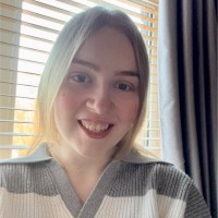 Laura Molloy