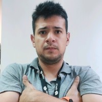 Ignacio Miranda