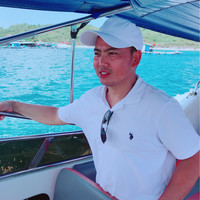 Hai Cao