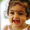 Saritha P K