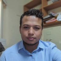 Eliel Ismael Cerda Sánchez