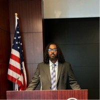 Ahmed Mohamed