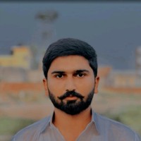 Muhammad Tabish abbasi