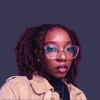 Jae Davis