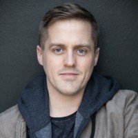 Paul Ayre