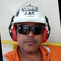 Eudes Souza