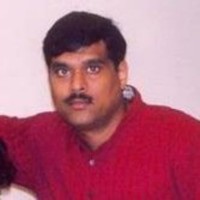 Solomon Jahir