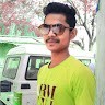 Tinku Kumar Sharma