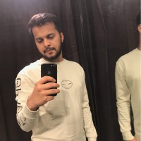 Shaikh Saif
