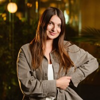 Paulina Stróżyk