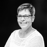 Gemma Reeuwijk
