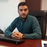 Catalin Puiu