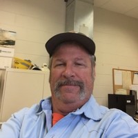 D. Brad Torgerson