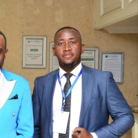 Emmanuel Matewere