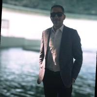 Elsayed Nassar