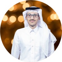 Abduljalil Al Rumaih
