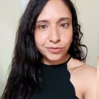 Lissy Alvarado