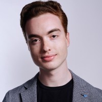 Dom Randazzo