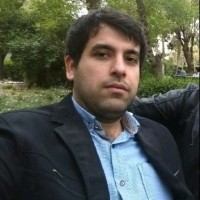 Ayman Bazzaz
