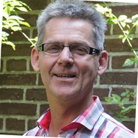 Henk Loonen