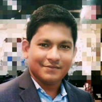 Tejas Batawale