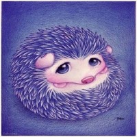 林曉歡