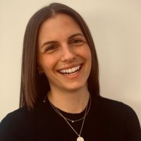 Rachel Hess
