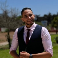 Zakaria Elkhachchab