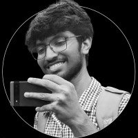 Ayush Mishra