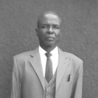 Robert Wafula