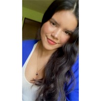 Nadia González
