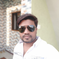 Jignesh Parmar