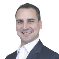 Andrea De Gennaro