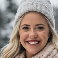 Jen Barber