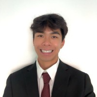 Patrick Trinh