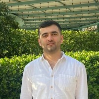 Yashar Huseynov