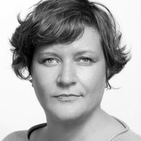 Seppelt Jana