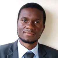 Russel Chidya (Phd)