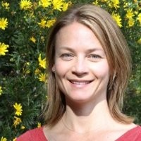 Cinda van Lierop