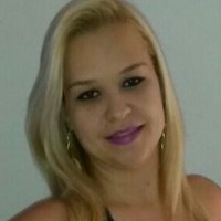 Stael Rodrigues Nasc Stael Rodrigues Nascimento