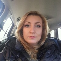 Dominika Pietruszka