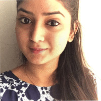 Jahanvi Patel
