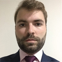 Alexandre Carlos de Azevedo Machado