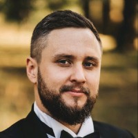 Patryk Długosz
